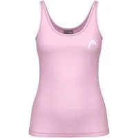 Head Tanktop Performance Spirit II