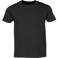 James & Nicholson Rundhalsshirt Basic T-Shirt 150