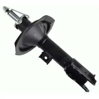Sachs Sto?d?mpfer vorne rechts Mitsubishi Lancer 315196