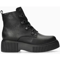 Mephisto 9914 Schnürstiefelette