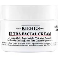 Kiehls Tagescreme Ultra Facial Cream