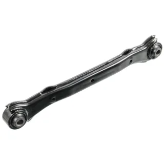 Febi Querlenker Hyundai Ix35 Santa Kia Sorento Sportage