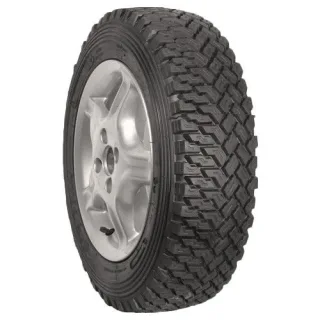 MALATESTA M35 185/60 R14 82 Q