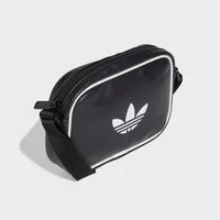 adidas Originals Sporttasche ADICOLOR CLASSIC MINI AIRLINER