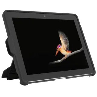 Targus Flip-Hülle für Tablet | thz779gl | Thermoplastisches Polyurethan (TPU)