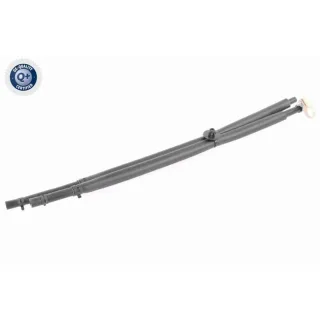 Vaico Schlauch f?r Partikelfilter Ford Focus Galaxy Mondeo S-Max 2,0