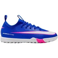 Nike Nike Performance Fußballschuh