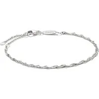 THOMAS SABO Armband Singapur-Armband