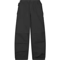 Karl Kani Stoffhose Karl Kani Herren (1-tlg)