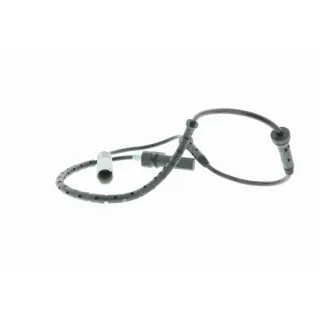 Vemo Raddrehzahlsensor hinten BMW 5er E39 V20-72-0430