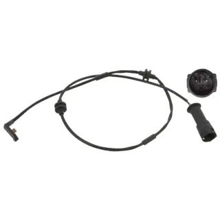 Febi Warnkontakt f?r Bremsbel?ge Opel Omega B 2,0