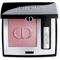 Dior Lidschatten Lidschatten Mono Couleur Couture 2 g - Farbton: Rose Tüll