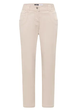 CECIL - Cecil B380392 grain beige - Gr. - 7