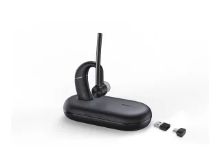Yealink BH71 Pro | 1208709 | Headset - im Ohr