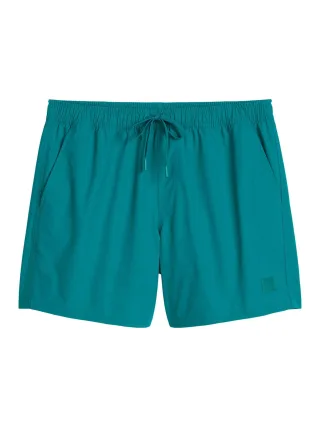 Marc O'Polo Herren Badehose WovenSchwimmhose, Schwimmshorts, Badebekleidung