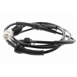 Vemo Raddrehzahlsensor links Fiat Punto 188 V24-72-0236