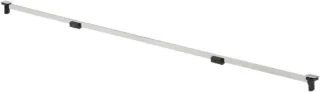 Viega Stegrost SR2 4965.31 in 300-1200mm Edelstahl 686291