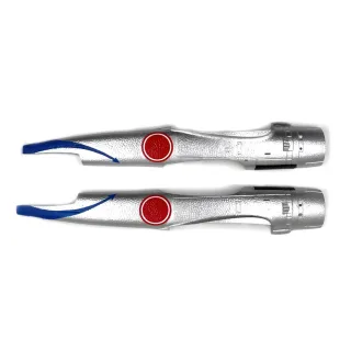 MO-FLY P-51D Mustang / MF-A84 / Kootai Ki-84 RC Airplane Spare Part Fuselage