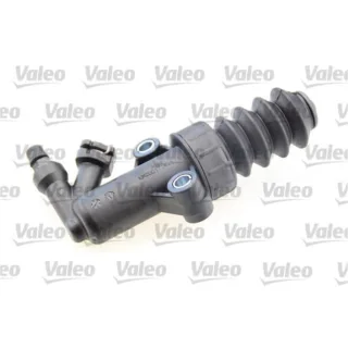 Valeo Kupplungsnehmerzylinder Mazda 2 3 874709
