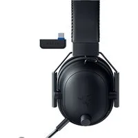 RAZER Headset