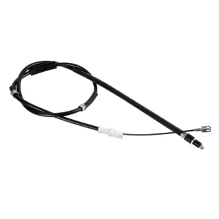 Febi Handbremsseil hinten Mercedes Sprinter 109490