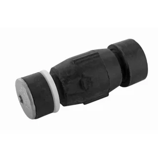 Vaico Stabilisator vorne Dacia Lada Renault