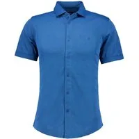 RAGMAN Poloshirt