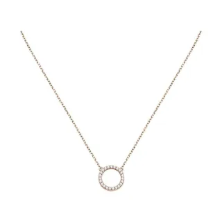 CHRIST Kette 89086728