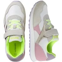 vertbaudet Sneaker