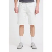 Blend Jeansshorts BHBlizzard Moderne Jeans-Shorts im 5-Pocket-Stil