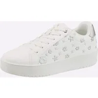 heine Sneaker