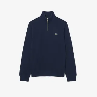 lacoste - SWEATSHIRT - Gr. - 4 UK