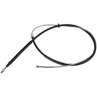 Febi Handbremsseil hinten Renault Megane 3 176861