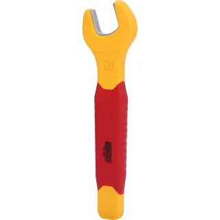 KS Tools Isolierter Maulschlüssel - 117.5117