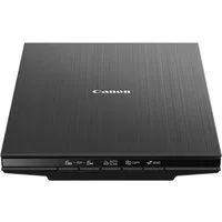 Canon Scanner