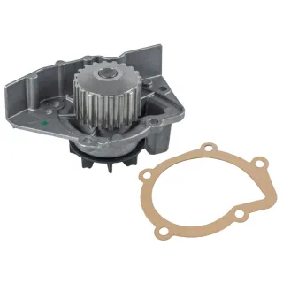 Febi Wasserpumpe + Dichtung Citroen Fiat Lancia Peugeot 09262