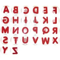 EDUPLAY Stempel