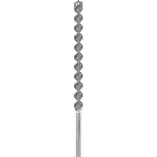 Bosch PRO Hammerbohrer SDS max-4 - 2608685875
