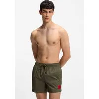 HUGO Badeshorts DOMINICA