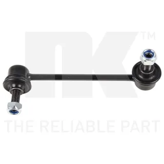 NK Stabilisator vorne links Mazda 6 GG GY