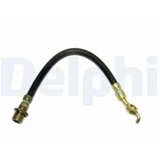 Delphi Bremsschlauch hinten Toyota Avensis T25