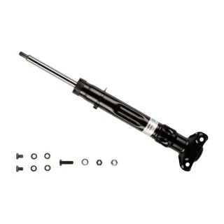Bilstein Sto?d?mpfer B4 vorne Mercedes 124 E-Klasse