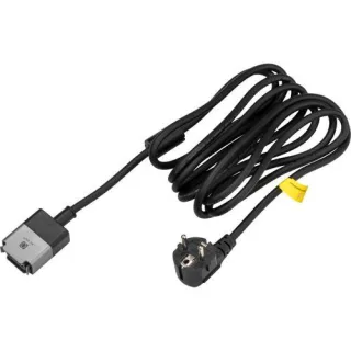 EcoFlow AC Cable - 3m - Charging cable