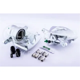Hella Bremssattel vorne rechts Toyota Auris Corolla 8AC355394-721