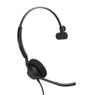 Jabra Engage 50 II UC Mono | 5093-610-279 | Headset - On-Ear