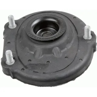 Sachs Federbeinlager vorne Citroen Fiat Peugeot 802530