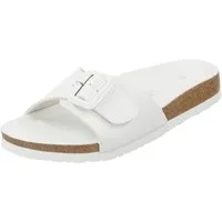 Biosoft Comfort & Easy Walk Sandale Strap Sandale
