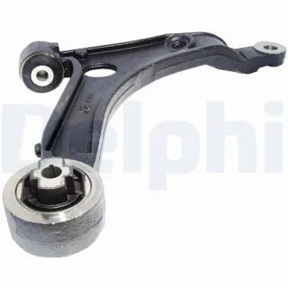 Delphi Querlenker vorne rechts Citroen Fiat Peugeot TC1943