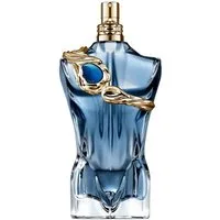 JEAN PAUL GAULTIER Eau de Parfum Jean Paul Gaultier Le Beau Narcisse Eau De Perfume Spray 75ml
