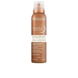 Photoderm Autobronceador 150 ml